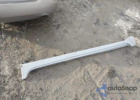 2015 Nissan Altima 2.5 Sl из США, поврежденный, VIN 1N4AL3AP6FN864352